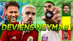 Moi s'est samir nasri joueur de l'om il a 19 ans. Quel Joueur De Ligue 1 Es Tu By Today It S Football