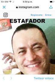 May castañeda (@elchamomay)