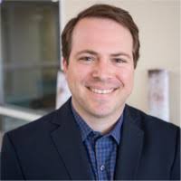 Dan Strom Email & Phone Number