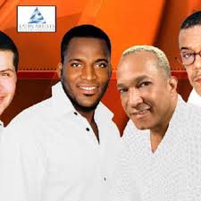 Hay tristeza y profundo dolor en la familia del exvocalista del grupo niche javier vásquez y en el valle del cauca por la muerte de edwin vásquez. Grupo Niche Videos Songs Albums Concerts Photos Letsloop