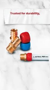 Vishal Hardwares | Nashik
