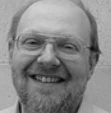 13273 PSA Conf Programme 2011_PRINT