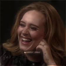 Adele Tottenham