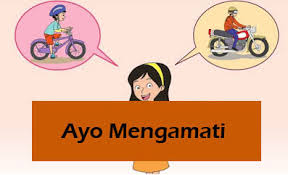 Kunci jawaban bahasa jawa kelas 5 halaman 57. Lengkap Kunci Soal Jawaban Buku Siswa Tema 1 Kelas 5 Halaman 56 57 60 61 62 Ruangan Baca