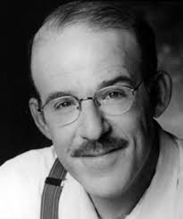 Kenny Morris (Performer)