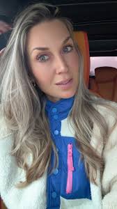 Embracing My Soft Girl Era