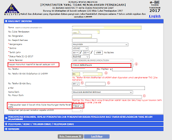 Income Tax Form Malaysia 3 You Will Never Believe These Bizarre Truth Of Income Tax Form Mal In 2020 Tax Forms Income Tax Shocking Facts