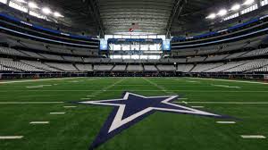 To break it all down, here are some of my biggest takeaways. Dallas Cowboys 2021 Nfl Schedule Just Got Super Tough Fannation Dallas Cowboys News Analysis And More