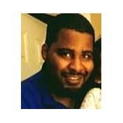 Albury Family Obituaries