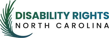 They will assess your needs and if you're approved. Sample Letters Assistance Animals Disability Rights North Carolina