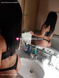 Escort Bergamo, Donna Madalina Sono Dolcissima Sensuale 20enne