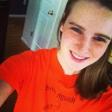 Amanda Halliday (mansbg1298)