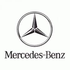 Mercedes Benz Logo Mercedes Logo Mercedes Benz Logo Mercedes