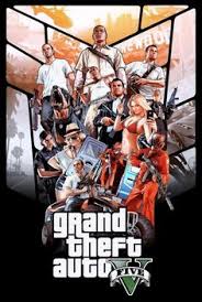 Top 10+ sites de streaming gratuits sans inscription et légale. 10 Idees De Grand Theft Auto Jeux Gta Grand Theft Auto Jeux Psp