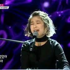 It's participation is open to . Stream ììì ì¤í°ì»¤ Kpop Star 5 Original By Natali Riana Listen Online For Free On Soundcloud