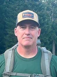 Our Willamette Waters: Science in Service of Policy, Management and  Restoration