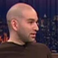 Andy Blitz Movies and TV Shows