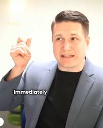 7 Signs You're NOT COMPATIBLE With That Man #relationships #dating #love