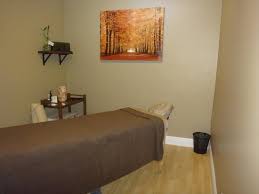 Better body and beyond massage therapy kalamazoo, mi. Massage Room Metal Theme Picture Of Better Body Spa Fort Lauderdale Tripadvisor
