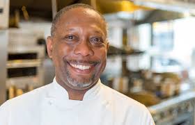 After decadeslong career, a beloved Seattle chef retires