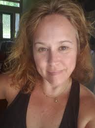 Learning watercolor painting techniques