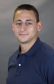 Nieves Gomez announced as CBHA's new CEO