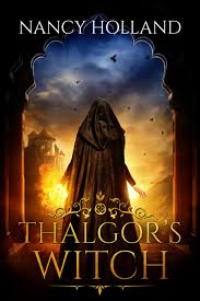 Science Fiction Fantasy Book Cover Design By Milo Deranged Doctor Design Epic Fantasy Books High Fantasy Fantasy Book Covers