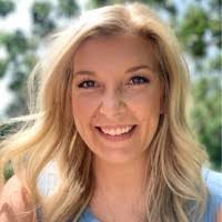 Annemarie Carver's Instagram, Twitter & Facebook