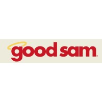 Aug 18, 2021 · good sam roadside assistance top coupons for august 2021: 10 Off Good Sam Club Coupons Promo Codes 2021