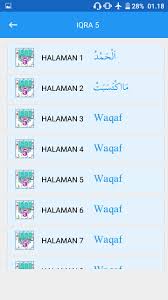 Explore tweets of desahan malam 18+ @desahanmalam18 on twitter. Iqra 5 For Android Apk Download