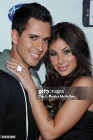 45 Coco Hernandez Photos & High Res Pictures