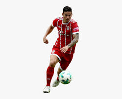 Download for free and share with your friends. Thumb Image James Rodriguez James Png Transparent Png Kindpng