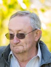 Obituary information for Steve W. Hokanson