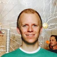 Austin Somers Email & Phone Number