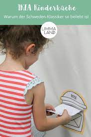 pin auf upcycling ideen kinder