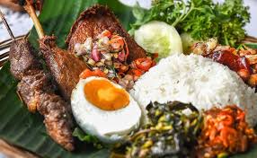 Saat memilih apartemen pasti kamu menginginkan hunian dengan fasilitas yang lengkap. 5 Spot Makan Murmer Di Kawasan Meikarta Cikarang