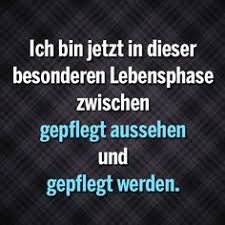 Die 100 Besten Bilder Zu Alte Leute Witze In 2020 Alte Leute Witze Witze Lustige Spruche