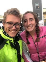 Has anyone ridden DTE with their eMTB since the rule change?