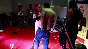 The data for bella e la bestia was compiled by the internet adult film database. La Bella Y El Bestia En Expo Sexo Y Erotismo Xvideos Com