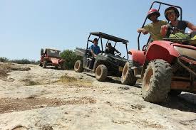 Dune buggy abu dhabi guide with wide range of dune buggy tours in abu dhabi desert. Desert Tour From Tel Aviv With Buggy And Camel Ride 2021