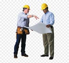 Check spelling or type a new query. Man Construction Worker People Png Clipart 626315 Pikpng