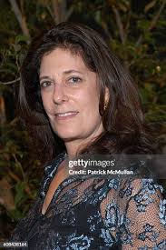 309 Betsy Morgan Photos & High Res Pictures