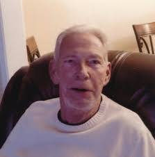 Richard Hovis's Instagram, Twitter & Facebook