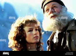 Heidi movie hi-res stock photography and images