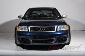 Image result for Crystal Blue 2003 Audi