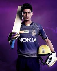 From a farm boy to india's primary test opener, here's the life journey of shubman gill. Facebook