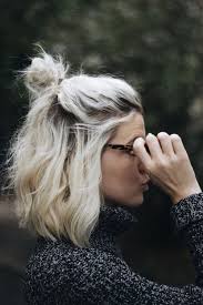 Ashley Dickey (ashley4742)