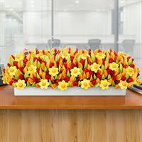 Edible arrangements® offers boxes of chocolate dipped fruits such as pineapple, apple wedges, and strawberries that make wonderfully delicious wedding favors. Wedding Day Fruit Bouquets Favors Desserts Edible Arrangements