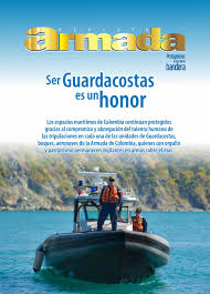 Carro tren bus autobus bicicleta moto. Revista Armada By Revista Armada Issuu