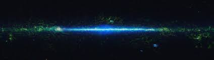 51 2 Monitor Wallpaper 3840 1080 Anime, dual, monitor, multi, screen, widescreen. 51 2 monitor wallpaper 3840 1080
